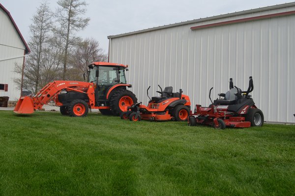 2 MAJOR AUCTIONS - REAL ESTATE & PERSONAL PROPERTY AUCTION IN EAST ALLEN COUNTY, INDIANA